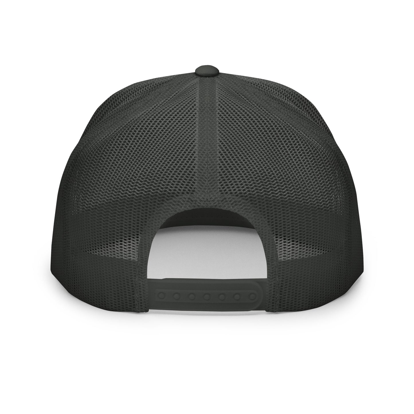 Casquette Trucker Vocabwear