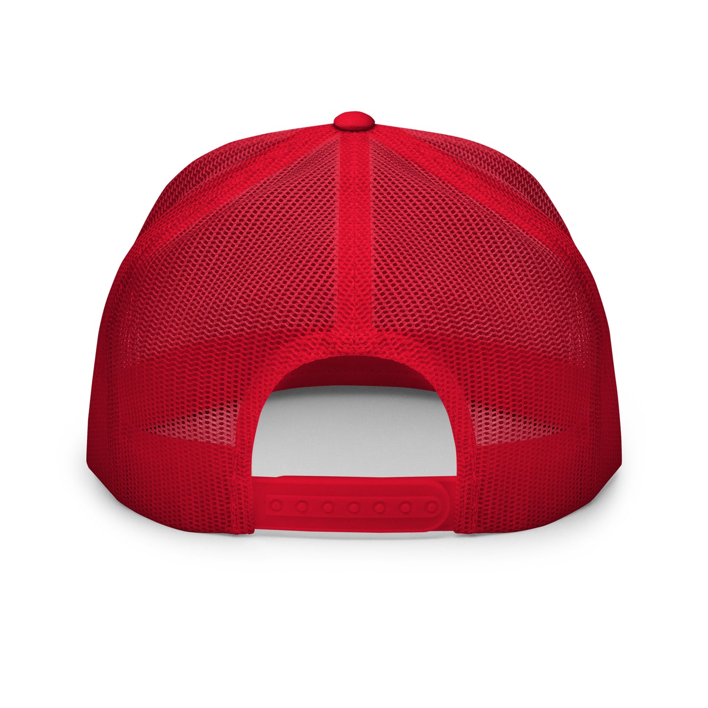 Casquette Trucker vocabwear