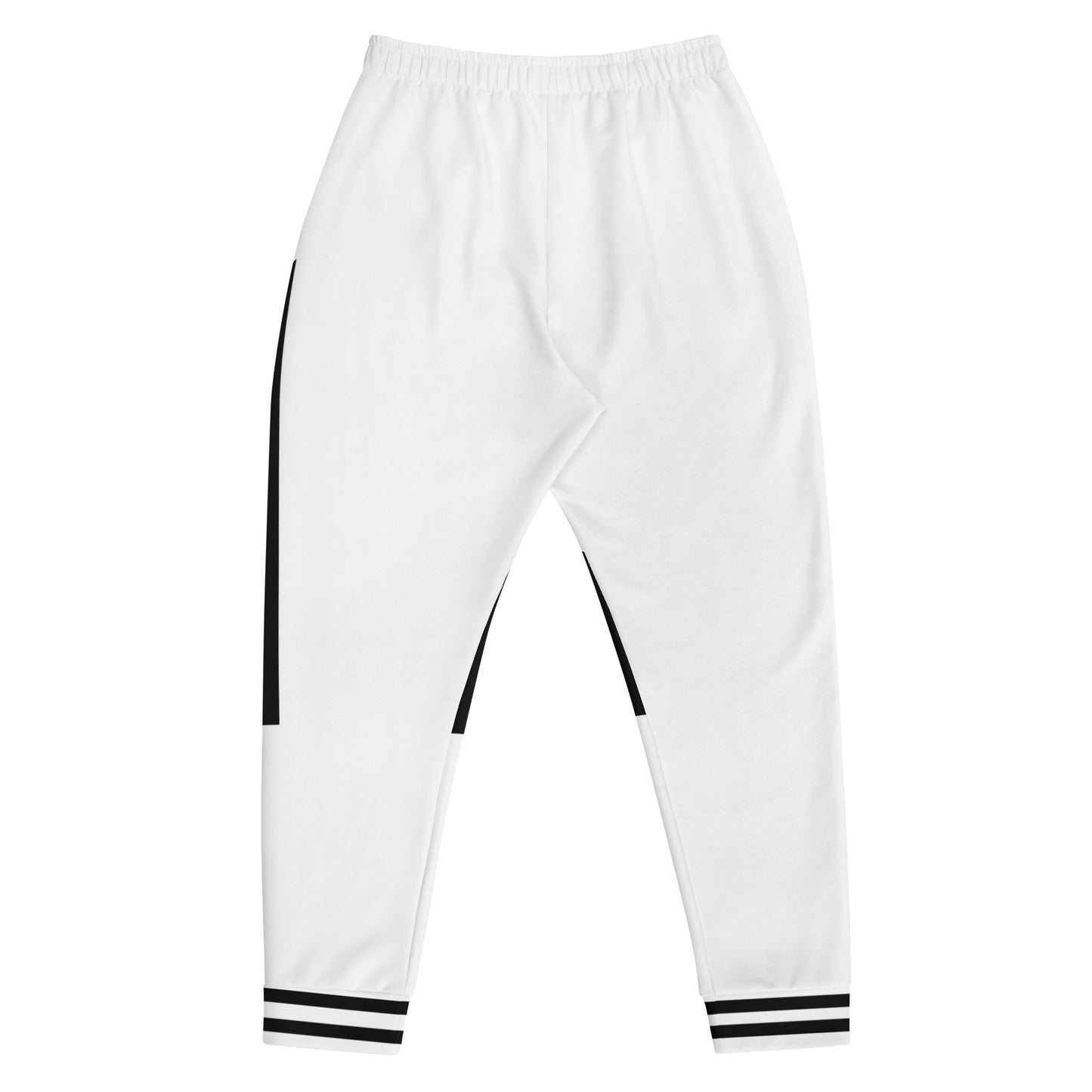 Pantalon de Jogging Pour Homme