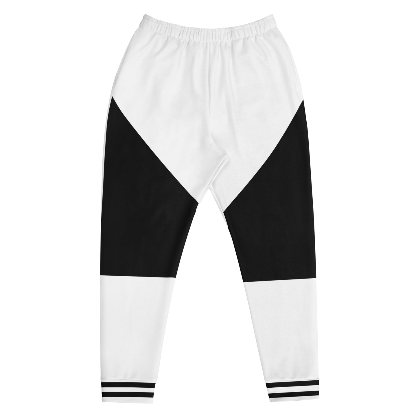 Pantalon de Jogging Pour Homme