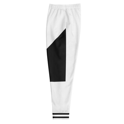 Pantalon de Jogging Pour Homme