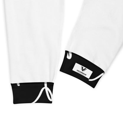 Pantalon de Jogging Pour Homme