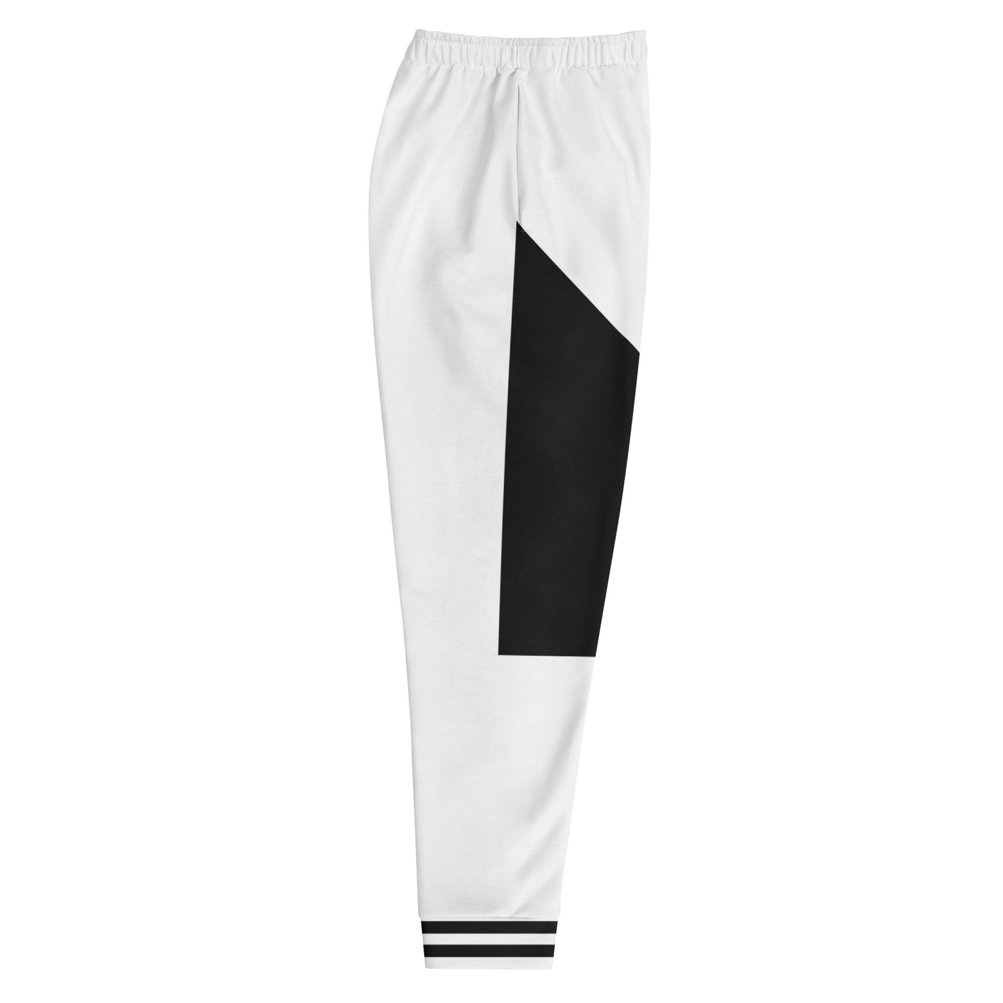 Pantalon de Jogging Pour Homme