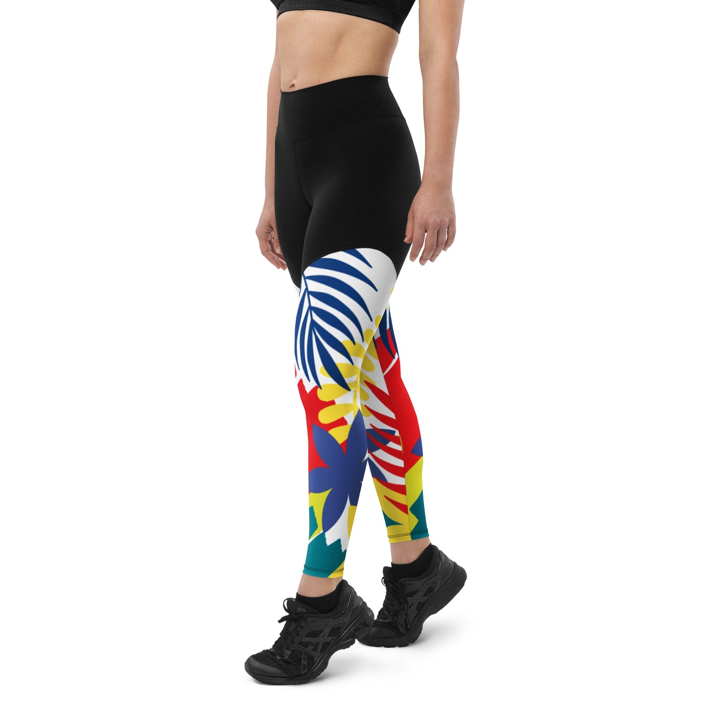 Legging de sport