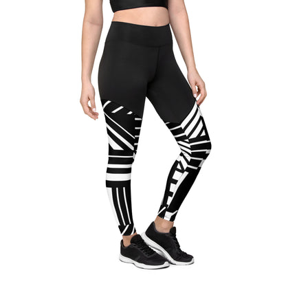 Legging de sport