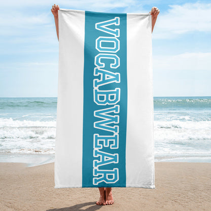 Vocabwear® Serviette